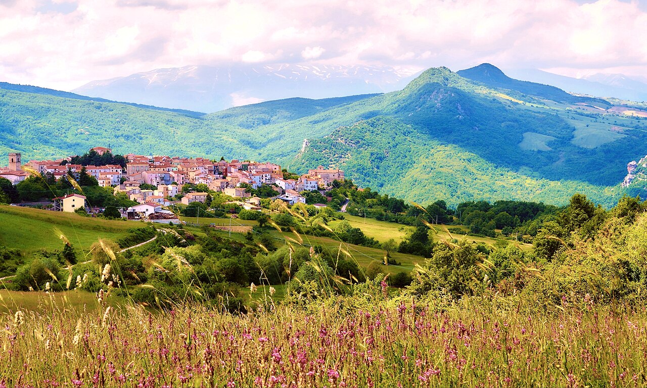 Borrello