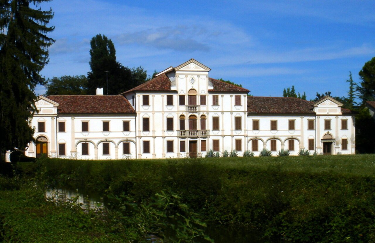 Codognè