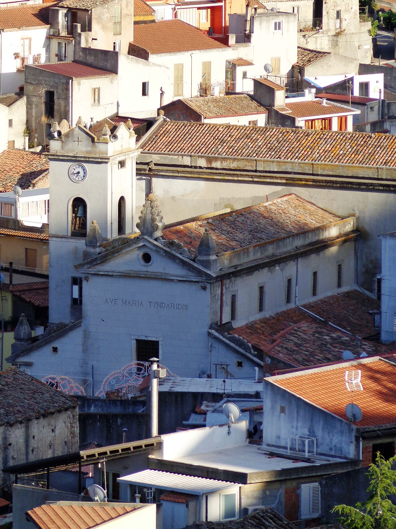 Condrò