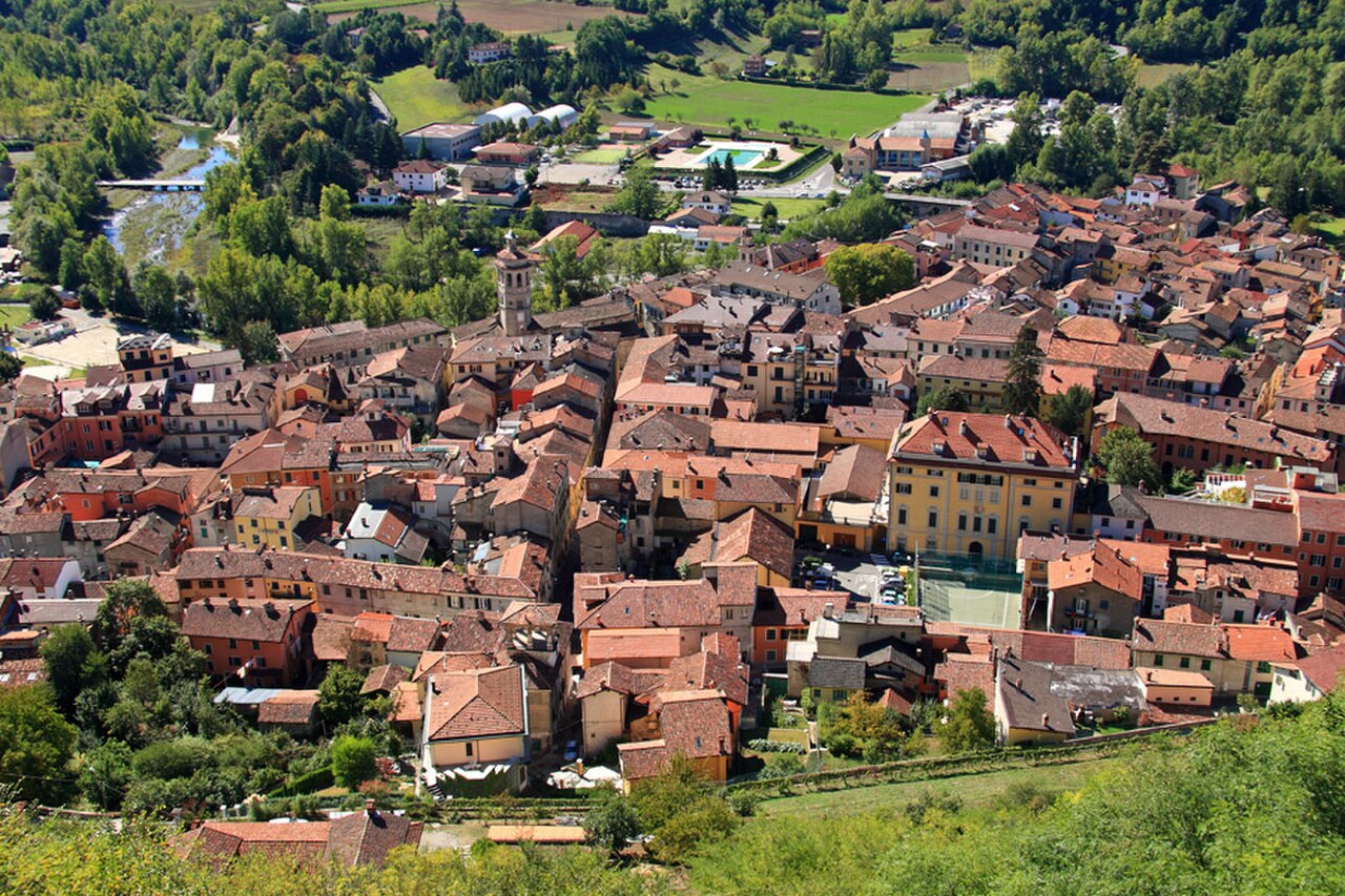 Gavi