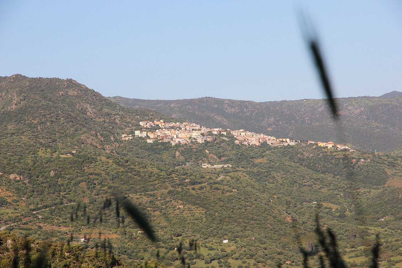 Lodè