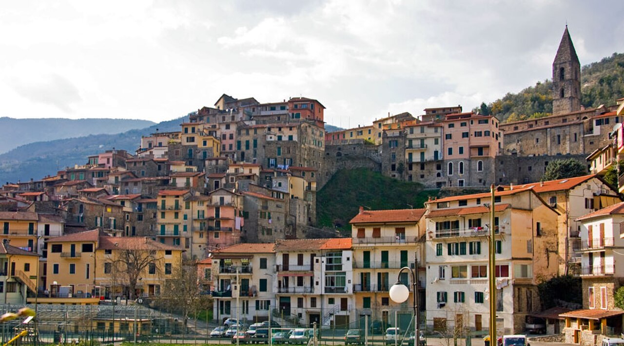 Pigna