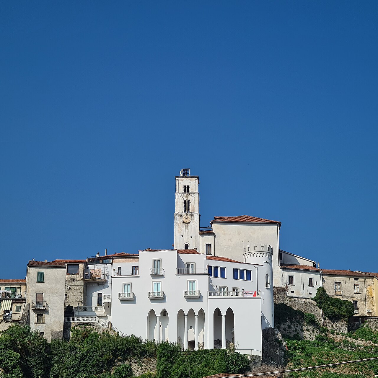 Polla