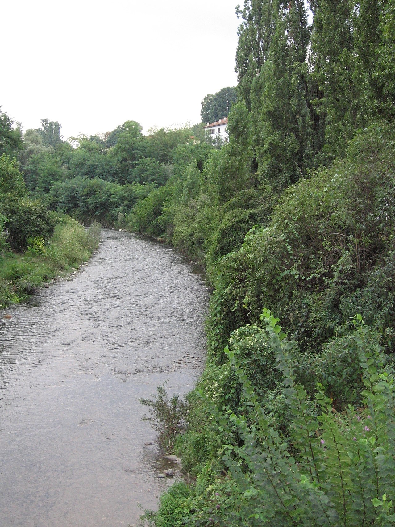 Triuggio